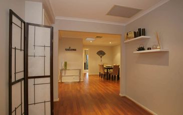 373 Beaconsfield/Emerald Road, Guys Hill