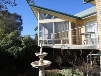 11 Kalimna Crescent, Mount Gambier