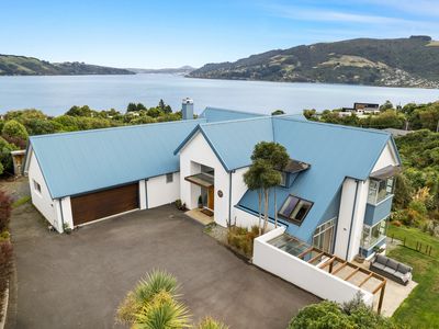 10 Glenfinlass Street, Company Bay