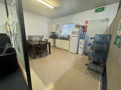 1/9 Byass Street, South Hedland