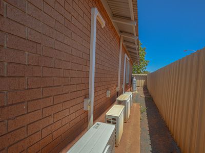 19A Spoonbill Crescent, South Hedland