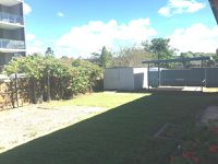 8 / Bolger Street, Upper Mount Gravatt