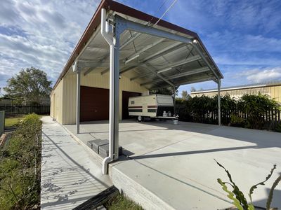 74 Garden Drive, Urangan