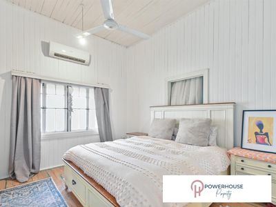 10 Scullen Ave, Mighell