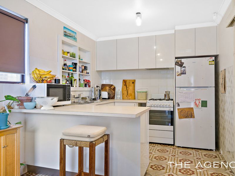 68 York Street, Beaconsfield