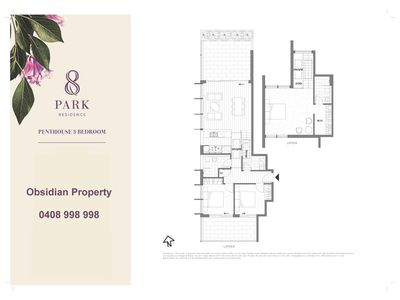 8-10 Park Avenue, Waitara