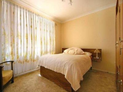 1 / 2 Market Place, North Wollongong