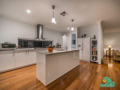 14 Bunker Crescent, Yanchep