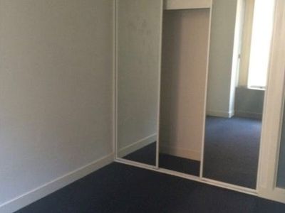 308 / 325 Collins Street, Melbourne