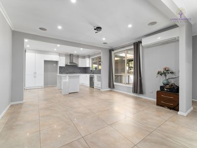 47 Girgarre Street, Broadmeadows