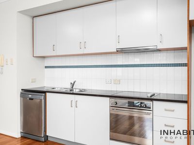 5 / 1331 Hay Street, West Perth
