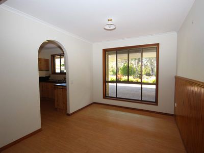 60 Washington Drive, Wondunna