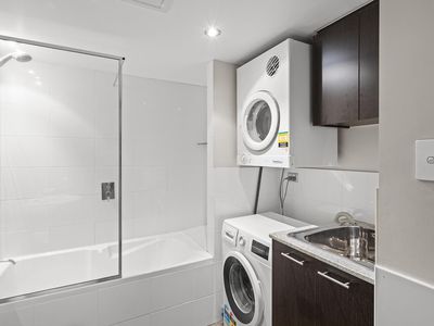 46 / 369 Hay Street, Perth