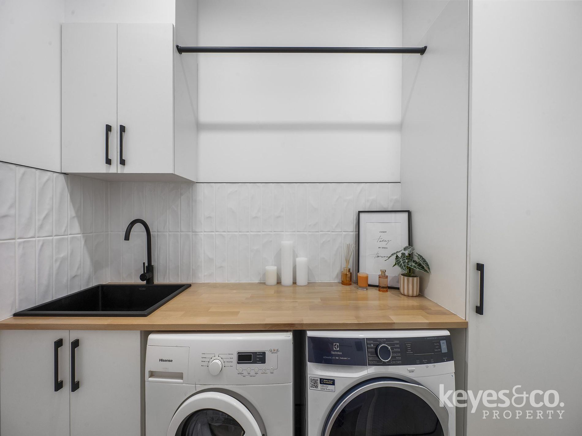 28 Mcalister Street, Oonoonba