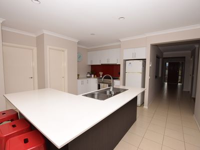 25 Gallery Way, Pakenham