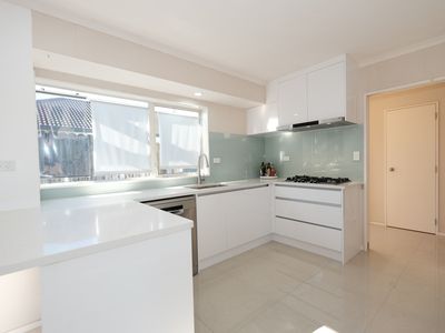 2 / 6 Keenagh Rise, Dannemora