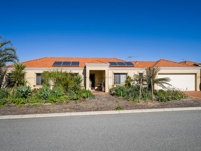 19 Estcourt Road, Redcliffe