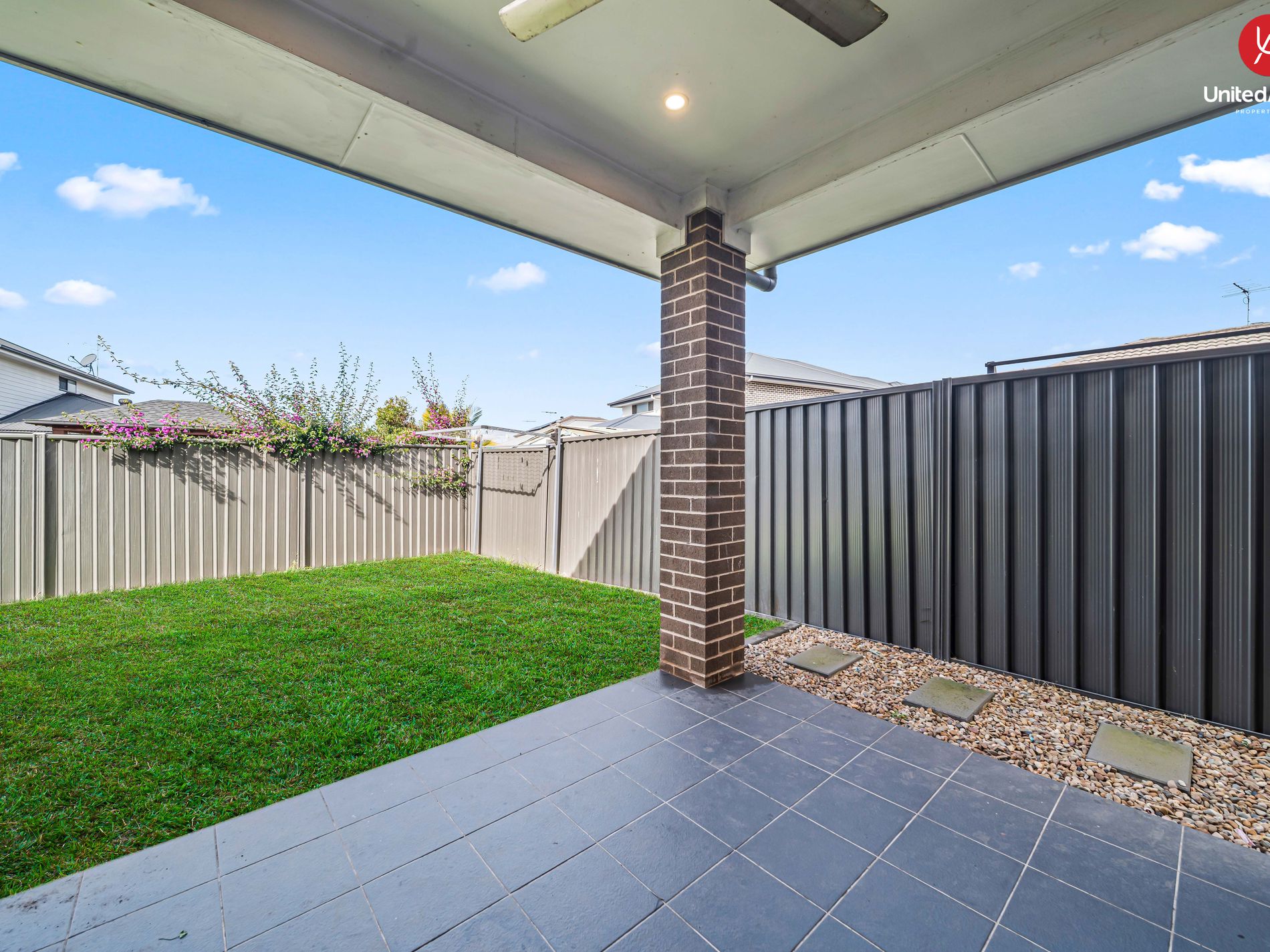 82 Jamboree Avenue, Denham Court