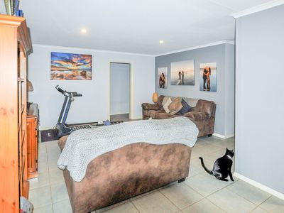 50 Captains Way, South Hedland