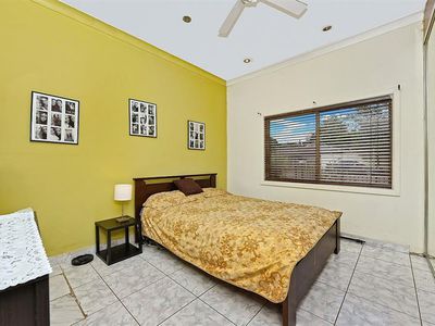 3 Wilkins St, Turrella