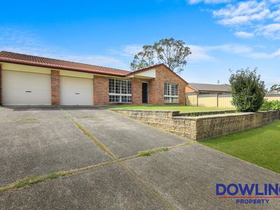 35 Coolabah Road, Medowie