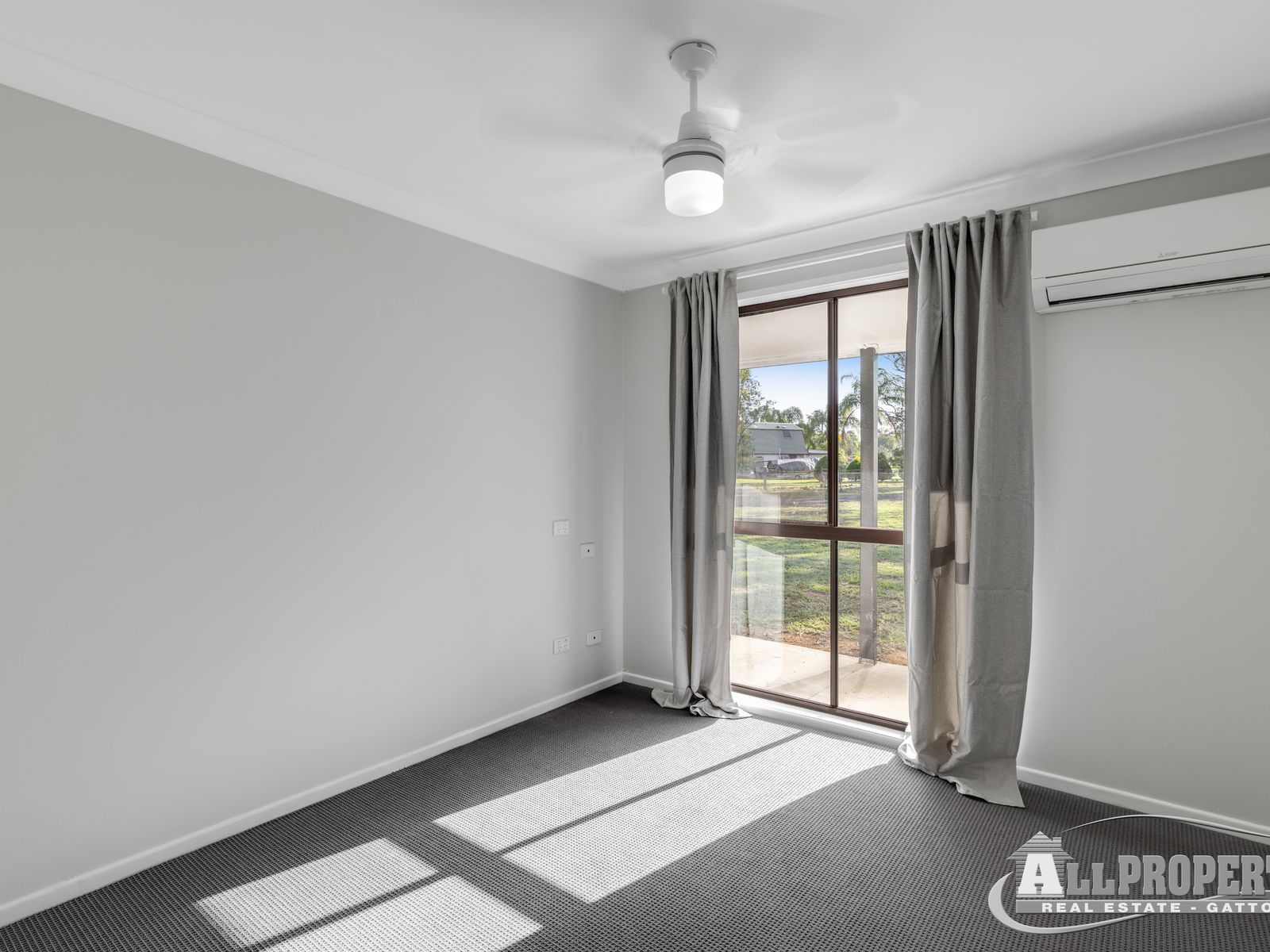 28 Eileen Court, Kensington Grove