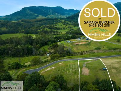 29 Evelyn Way, Nimbin