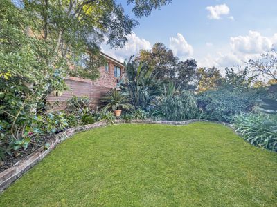 16 Willowbend Way, Dubbo