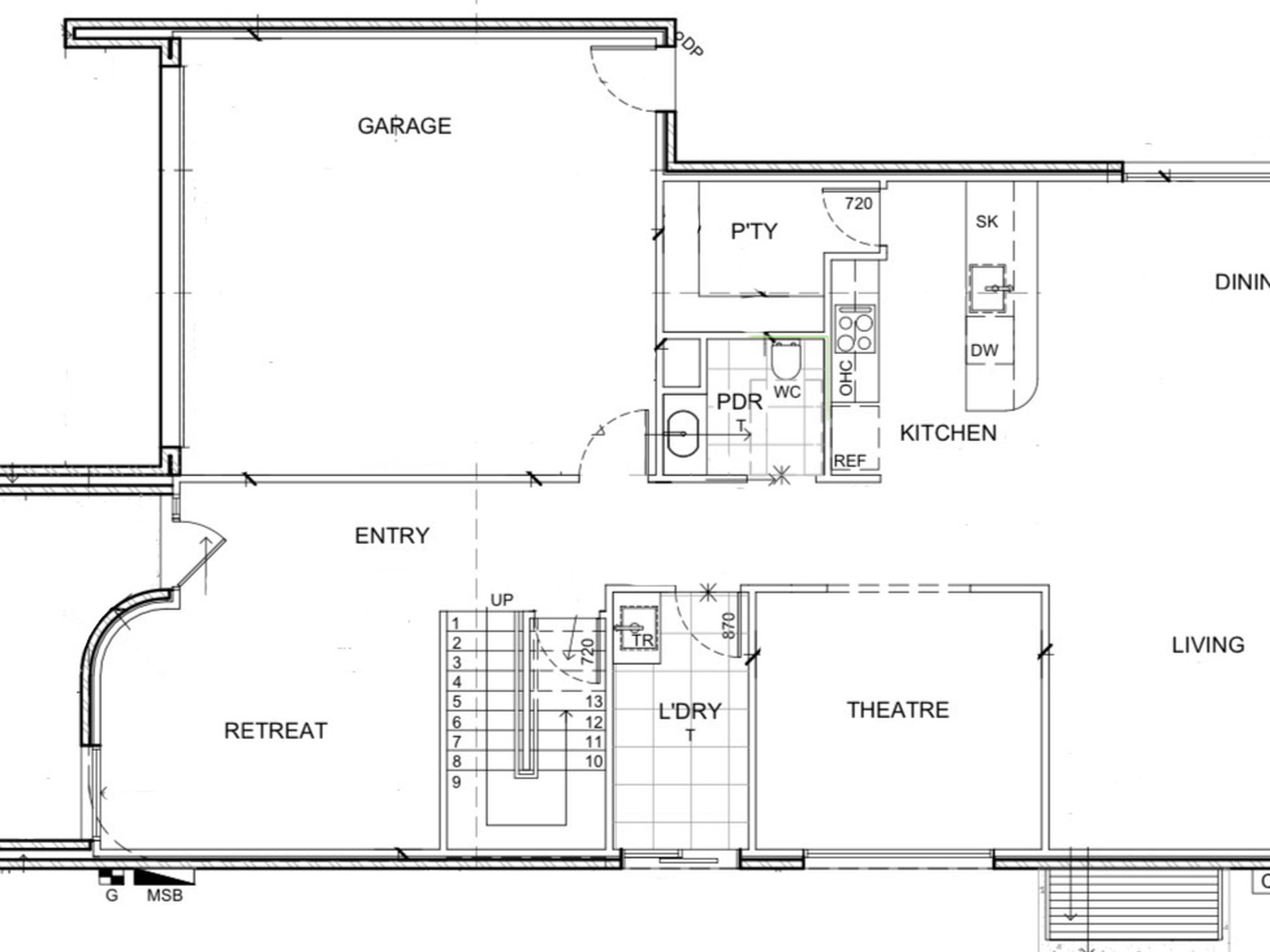 Lot 148 Kalamata Blvd, Nar Nar Goon