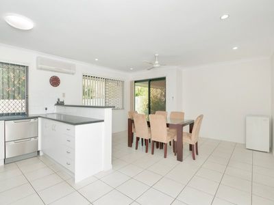 64 Braeside Road, Bundamba