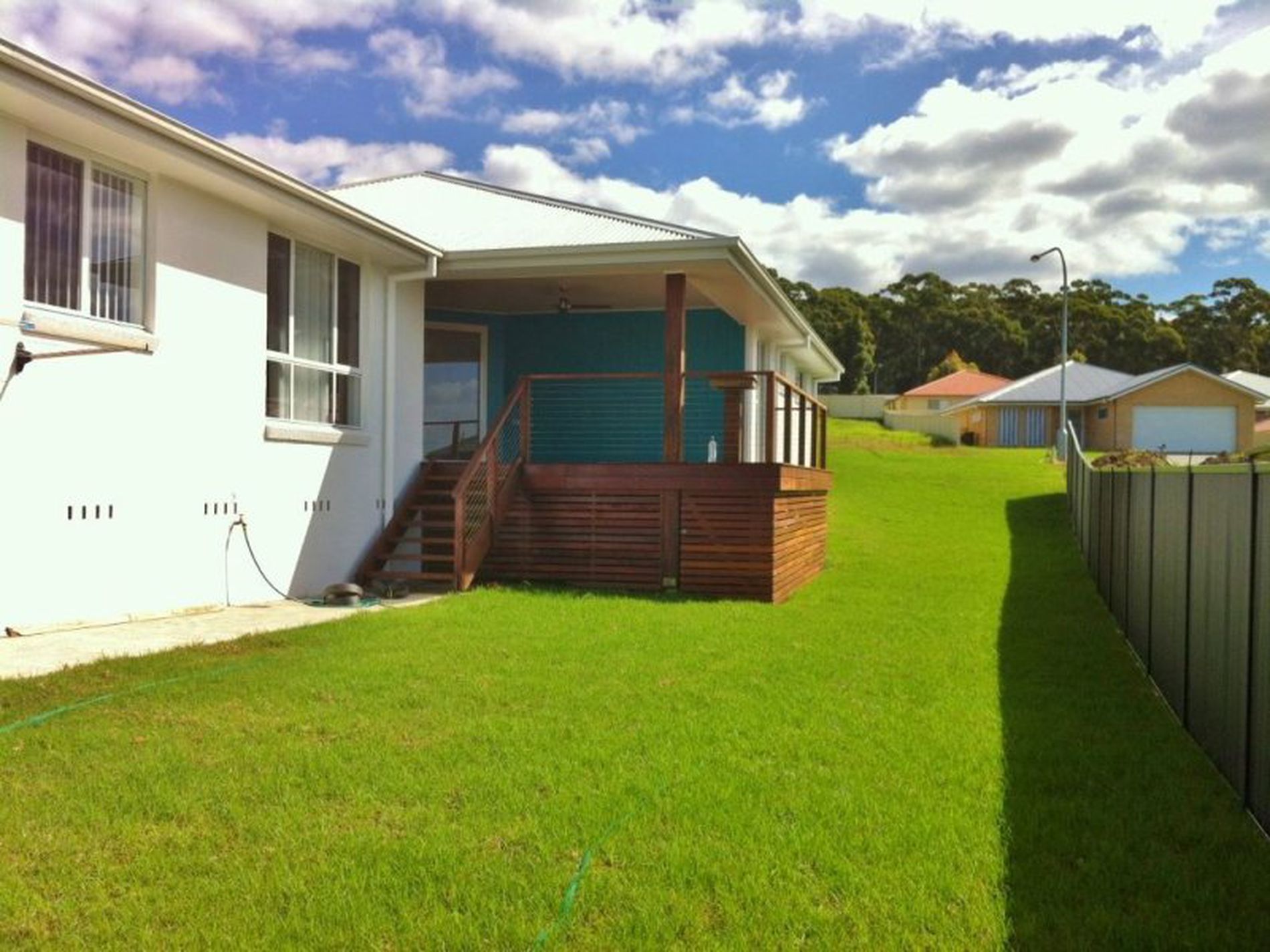 7 Laurel Avenue, Ulladulla