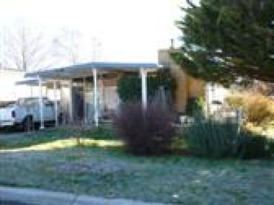 2 Rowlands Street, Blayney