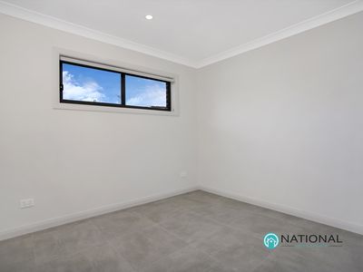 49a Mcmillan Street, Yagoona