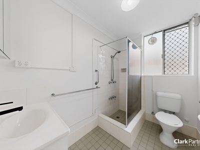 1/30 View Street, Chermside