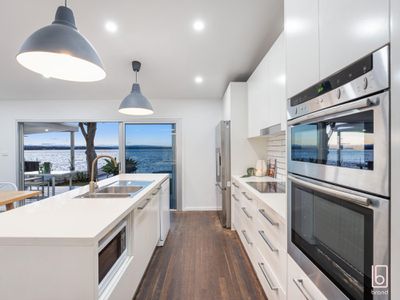 40a Main Road, Toukley