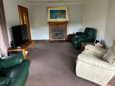2 / 57 Tura Beach Drive, Tura Beach