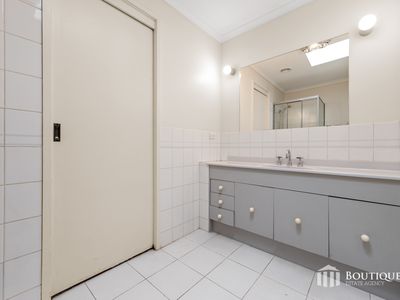 7 Crouch Court, Dandenong North