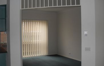 11 The Gateway, Berwick
