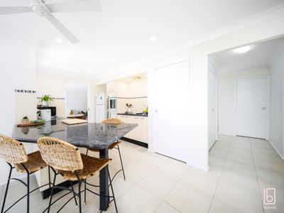 28 Orana Road, Gwandalan