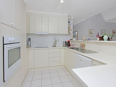 13 / 13-15 Augusta Place, Mollymook