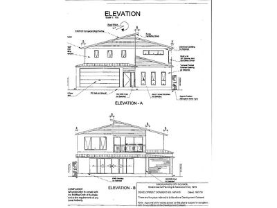 47 Sussex Inlet Road, Sussex Inlet