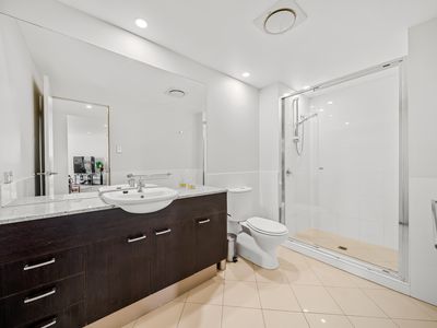 21 / 12 Tanunda Drive, Rivervale
