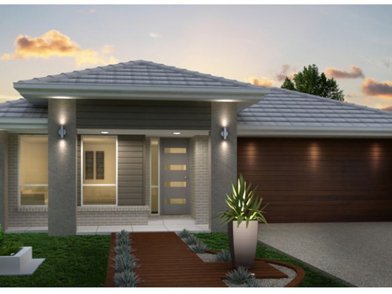 Narangba