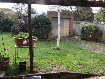 7  Chesney Drive, Ringwood