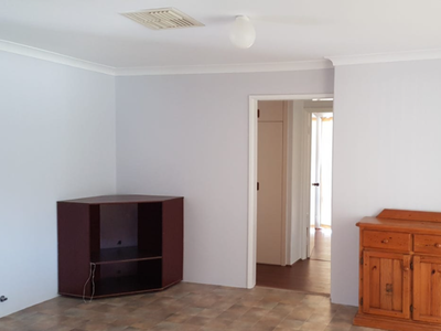 45 Waverley Way, Parkwood