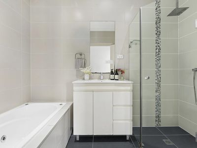 27A Edgar Street, Yagoona