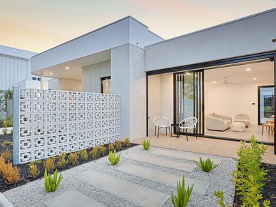 58 Fairways Drive, Mildura