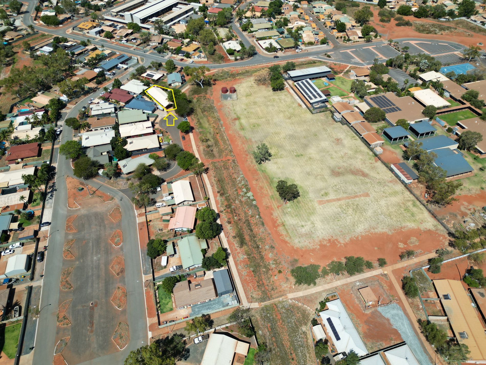 11 Kanji Place, South Hedland