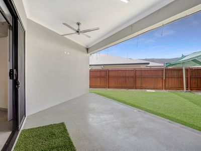 23 B Steele Street, Edmonton