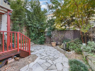 18 Ada Place, Ultimo
